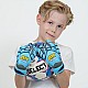Rukavice 4keepers Kids Sky Jr S995083