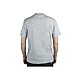Tričko Kappa Caspar T-Shirt M 303910-903