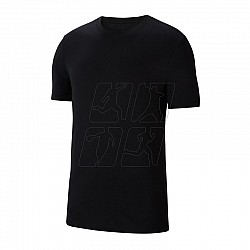 Tričko Nike Park 20 Jr CZ0909-010