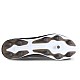 Puma King Pro FG/AG M 107566-01