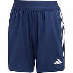 Trenky adidas Tiro 23 League Training W HS0322