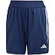 Trenky adidas Tiro 23 League Training W HS0322