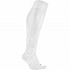 Nike Classic Dri-Fit SX4120 101