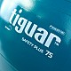 tiguar safety plus  TI-SP0075M