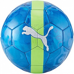 Futbalová lopta Puma CUP ball Ultra 84075 02