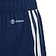 Trenky  adidas Tiro 23 Competition Match Jr IC7465