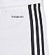 Trenky adidas Squadra 25 M JH3412