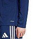 Tričko adidas Squadra 25 Long Sleeve Jersey LM M JF6075