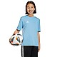 Tričko adidas Tabela 23 Jersey Jr IA9155