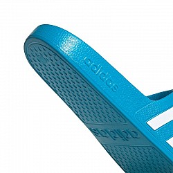 adidas Adilette Aqua M FY8047