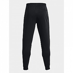 Tepláky Under Armour M 1379774-001