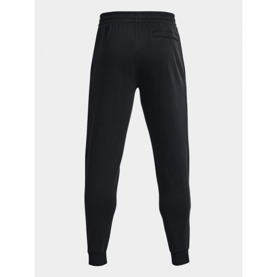 Tepláky Under Armour M 1379774-001