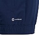 adidas Entrada 22 Presentation Jacket Jr H57482