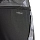 Trenky adidas Tiro 24 Competition Training M IL8256