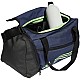 Taška adidas Essentials 3-Stripes Duffel XS IR9822