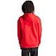 adidas FI Bos Hd Oly M IS8338