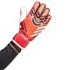 Brankárske rukavice adidas Predator Gl Mtc JH3801