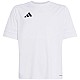 Tričko adidas Squadra 25 Jr JJ0058