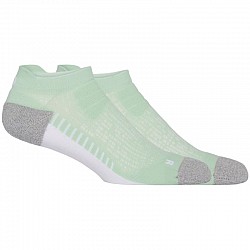 Ponožky Asics Performance Run Sock Ankle 3013A982-300