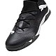 Puma Future 7 Match IT M 107721 02