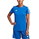 Tričko adidas Tiro 23 League Jersey W HR4616