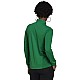 adidas Entrada 22 Track Jacket W HI2136