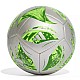 Futbalová lopta adidas MLS Club JH1307