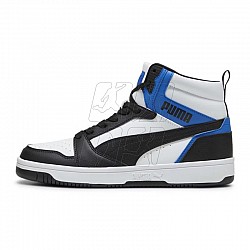 Puma Rebound v6 M 39232620