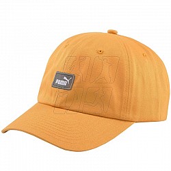 Šiltovka Puma Ess Cap III 23669 11