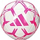 Futbalová lopta adidas Starlancer Club IP1646