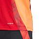 adidas Tiro 24 Competition Training Top M IS1644