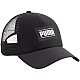 Šiltovka Puma Ess Trucker M 25706 01