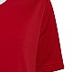 Tričko adidas Entrada 22 Jsy Jr H57496