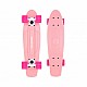 Tempish Buffy Nature 1060000785
