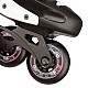 SEBA FRX 80 SkkfrX80-R