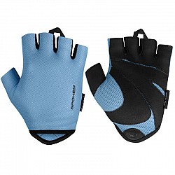 Rukavice fitness Spokey new Lady Fit L W SPK-943728