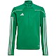 adidas Tiro 23 League Training Top Jr IB8473