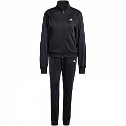 Tepláková súprava adidas Essentials Feel Cozy W JD4475