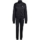 Tepláková súprava adidas Essentials Feel Cozy W JD4475