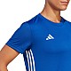 Tričko adidas Tabela 23 Jersey W H44533