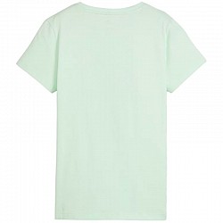Tričko Puma ESS+ Summer Daze Tee W 679921 88
