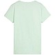 Tričko Puma ESS+ Summer Daze Tee W 679921 88
