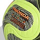 Lopta adidas World Cup 2026 Trionda Pro Winter JD8023