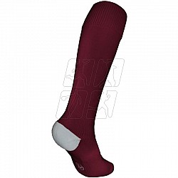 Štucne adidas Milano 23 IB7820