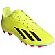 adidas X Crazyfast Club FxG M IF0717