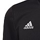 adidas Entrada 22 Training Top Y Jr H57547
