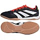 adidas Predator League L IN M IG5456