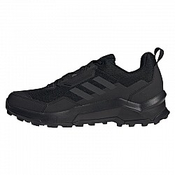 adidas Terrex AX4 Primegreen M FY9673