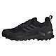 adidas Terrex AX4 Primegreen M FY9673