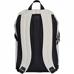 Ruksak adidas Power VII IX3178
